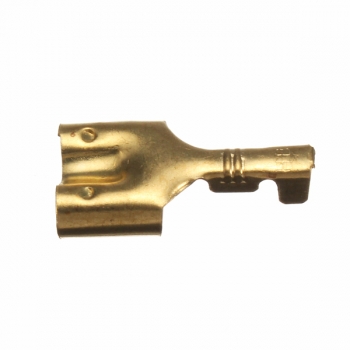 140 Stück 3,9 mm männlich weiblich Doppel Motorrad Auto Kugel Steckverbinder Klemmen