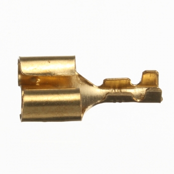 140 Stück 3,9 mm männlich weiblich Doppel Motorrad Auto Kugel Steckverbinder Klemmen