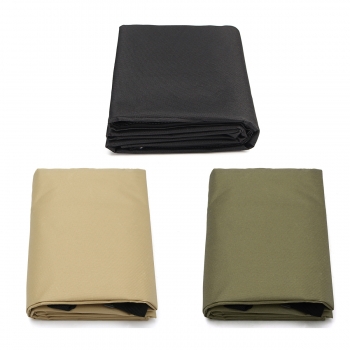 Wasserdichte Hängematte Design Back Bench Auto Sitzbezug für Haustier Hund Haustierbedarf