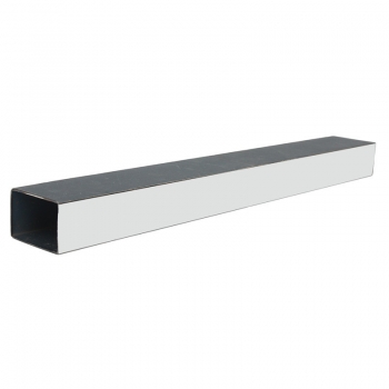 30cm Gitarrenhals Ferse Nivellierung Schleifen Aluminium Strahl Luthier Werkzeug