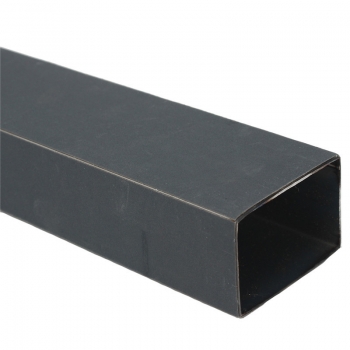 30cm Gitarrenhals Ferse Nivellierung Schleifen Aluminium Strahl Luthier Werkzeug