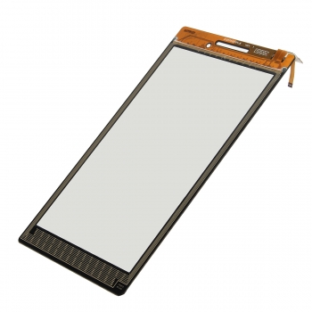 7 Zoll Touchscreen Digitizer Reparatur für Lenovo Tab 2 A7-10 A7-10F