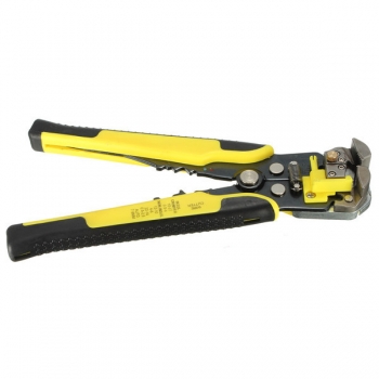 Escova de limpa-vidros auto-bloqueáveis ??daniu dobrável multifuncional automático