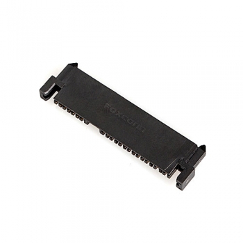 SATA Wechselrahmen Verbindungsstück für HP Pavilion dv2000 SATA Wechselrahmen Verbindungsstück für HP Pavilion dv2000