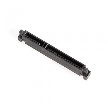 SATA Wechselrahmen Verbindungsstück für HP Pavilion dv2000 SATA Wechselrahmen Verbindungsstück für HP Pavilion dv2000