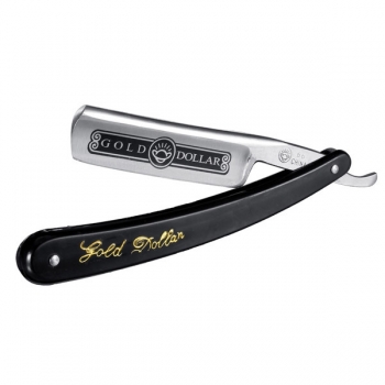 Faltbare Straight Edge Barber Razor Friseur Beard Manuelle Shaver Haushalts Männer Reinigung Edelstahl