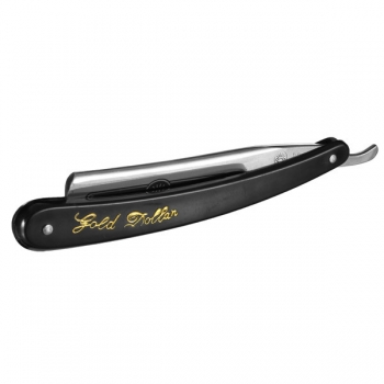 Faltbare Straight Edge Barber Razor Friseur Beard Manuelle Shaver Haushalts Männer Reinigung Edelstahl