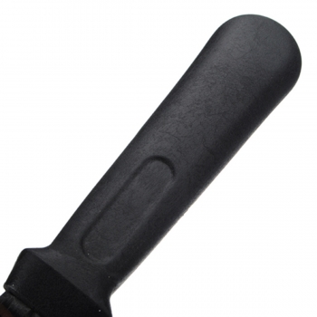 8 Zoll Edelstahl Kuchen Creme Messer Schaber Spatel Multifunktions Backwerkzeuge