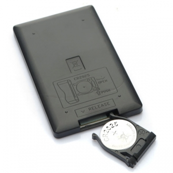 24key IR Fernsteuerpult für RGB 5050 LED Light Strip-New 