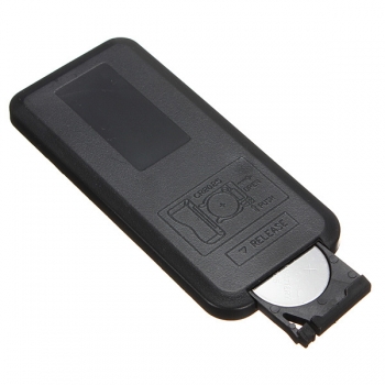 Mini HDMI Schalter Rangierlok Teiler Box Selector Remote Control