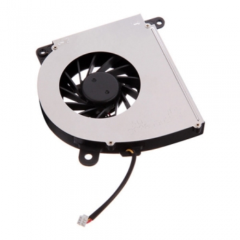Acer Aspire 3100 5100 5510 CPU-Kühler Lüfter gb0506pgv1-a