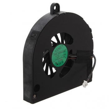 Acer streben 5251-1513 CPUkühlventilator ab7905mx-eb3