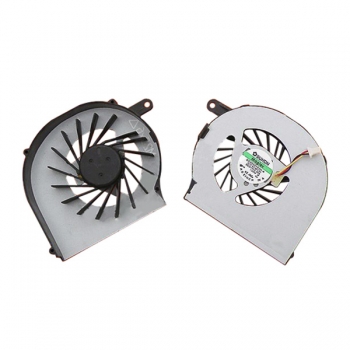 HP-cq72 g72 CPUanhänger heatsinks