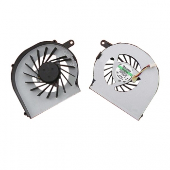 HP-cq72 g72 CPUanhänger heatsinks