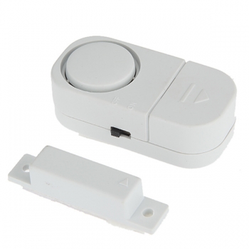Wireless-Home-Fenster-Türeinstieg Einbruchalarmsystems