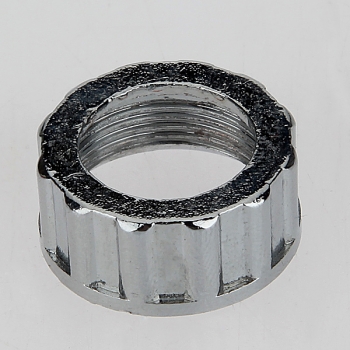 Polymer Clay Fimo Extruder Craft Gun Sculpting 