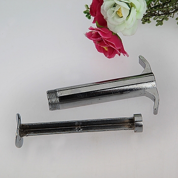 Polymer Clay Fimo Extruder Craft Gun Sculpting 