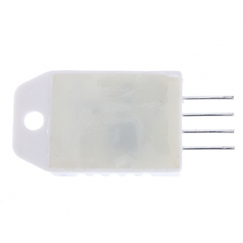 Geekcreit® DHT22 AM2302 Digitaler Temperatur-Feuchtigkeitssensor Ersetzen SHT15 Logger