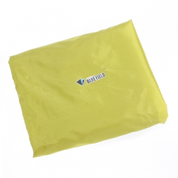 Wasserdicht 70L trockener Beutel Pack für Boot Schwimmen Kajak Camping Wandern