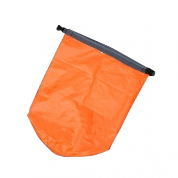 20L imprägniern Beutel Speicher trockener Sack Beutel für Kanu sich hin  und herbewegendes Bootfahrt Kayaking