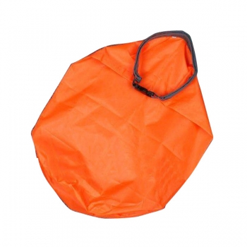 20L imprägniern Beutel Speicher trockener Sack Beutel für Kanu sich hin  und herbewegendes Bootfahrt Kayaking