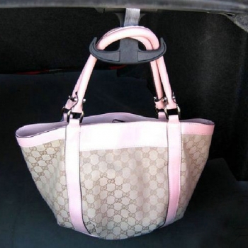 Fracht Trunk Bag Haken für VW Jetta Sagitar Magotan B7L Passat