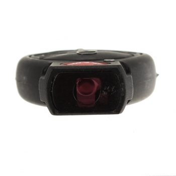 4 Knopf Fernschlüsselanhänger Fall Abdeckung für Mercedes Benz CL CER SL