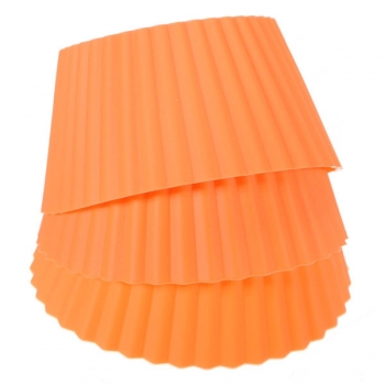 12 Stücke Silikon Kuchen Muffin Schokolade Tasse Kuchen Tassen Form Kuchen Tasse Küche Backformen Backen Pastry Werkzeuge