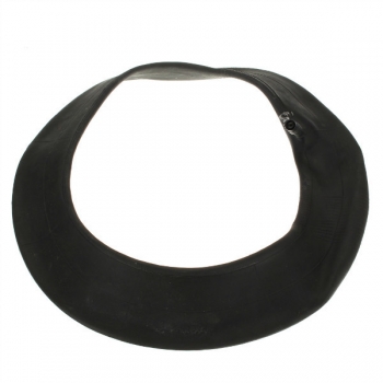 12.5 x 2.50 Innenreifenschlauch 12.5x2.75 Razor Dune Buggy MX350 / 400