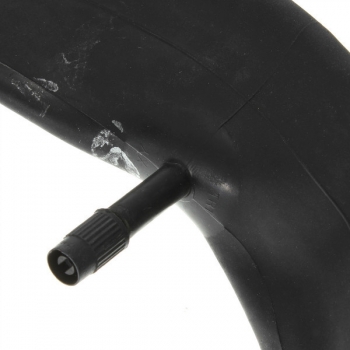 12.5 x 2.50 Innenreifenschlauch 12.5x2.75 Razor Dune Buggy MX350 / 400