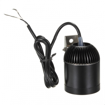 LED R2 Fahren Spotlightt Tagfahrlicht Bike Car Motor