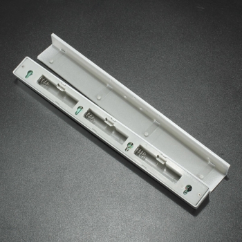 4 LED Auto Schütteln Sensor Bewegungsmelder Energieeinsparung Licht Lampe