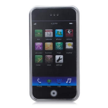 500g / 0.1g mini elektronische Schmucksache Taschen Balancen wiegende Skala