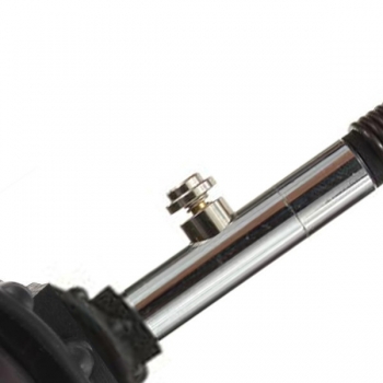 Reifen Reifen Luftdruckprüfer Messinstrument Prüfvorrichtung Auto LKW Motorrad Fahrrad