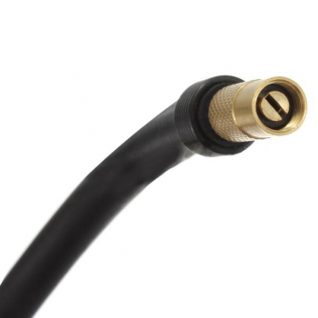 Reifen Reifen Luftdruckprüfer Messinstrument Prüfvorrichtung Auto LKW Motorrad Fahrrad