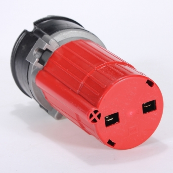 12V 5 Trompete Musical Dixie Auto Luft Horn Herzöge von Hazzard für Auto LKW Boot