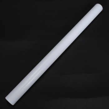 20 Zoll Fondant Rolling Pin Kuchen Teig Dekorieren Backen Werkzeug Multifunktions Küche Werkzeuge
