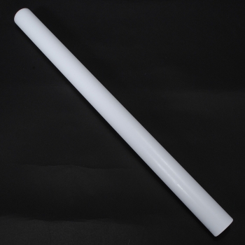 20 Zoll Fondant Rolling Pin Kuchen Teig Dekorieren Backen Werkzeug Multifunktions Küche Werkzeuge