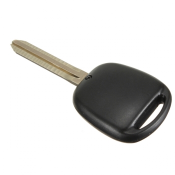 Fernschlüsselkasten Shell Fob für TOYOTA Prado Tarago Camry 