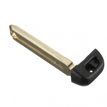 Remote Key FOB Klinge Ersatz Insert Intelligente Prox Uncut für Toyota