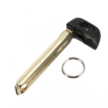 Remote Key FOB Klinge Ersatz Insert Intelligente Prox Uncut für Toyota