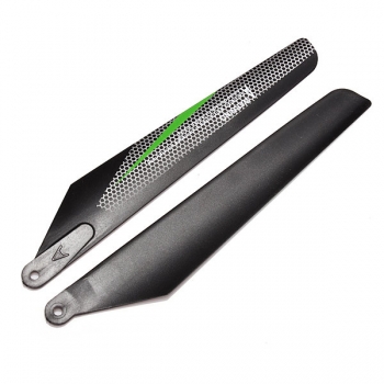 WLtoys V912 V915 4CH RC Hubschrauber Ersatzteile Hauptblätter V912-07