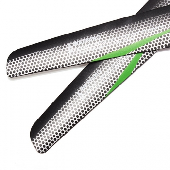 WLtoys V912 V915 4CH RC Hubschrauber Ersatzteile Hauptblätter V912-07