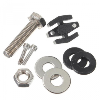 10W 4LED modulare Arbeitslampe Flutlicht für Offroad ATV Lkw SUV Jeep