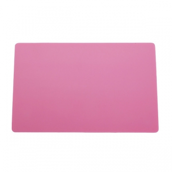 Gebäck-Kuchen-Fondant-Dekorieren-Silikon-Blume Bowknot-Form-Form-Präge-Auflage