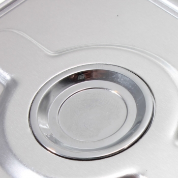 0.001G x 30g Digitale Schmuck Taschenwaage Gram präzises Wiegen