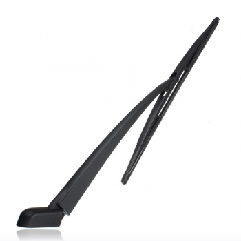 Heckscheibe Wischerarm Blatt für Citroen Xsara Picasso 