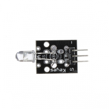 38KHz Infrarot IR Transmitter Sensor Modul für Arduino