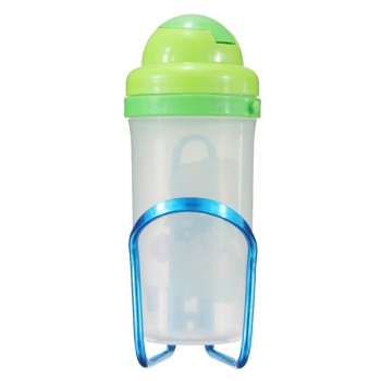 Fahrrad Fahrrad Trinken Wasserflaschenhalter Rack Cage Stände Alloy