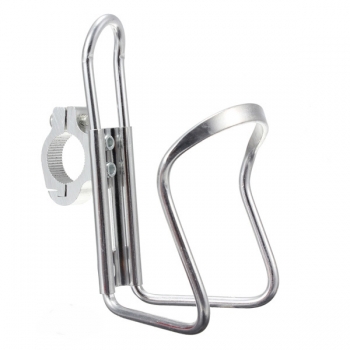 Fahrrad Fahrrad Trinken Wasserflaschenhalter Rack Cage Stände Alloy